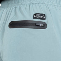 STEWART WOMEN'S REPEATER VOLLEY SHORTS