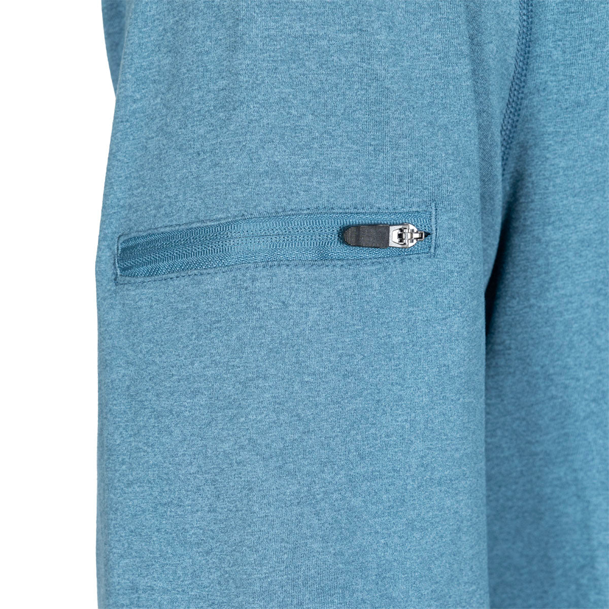 STEWART RAFA LONG SLEEVE UPF 50 SHIRT