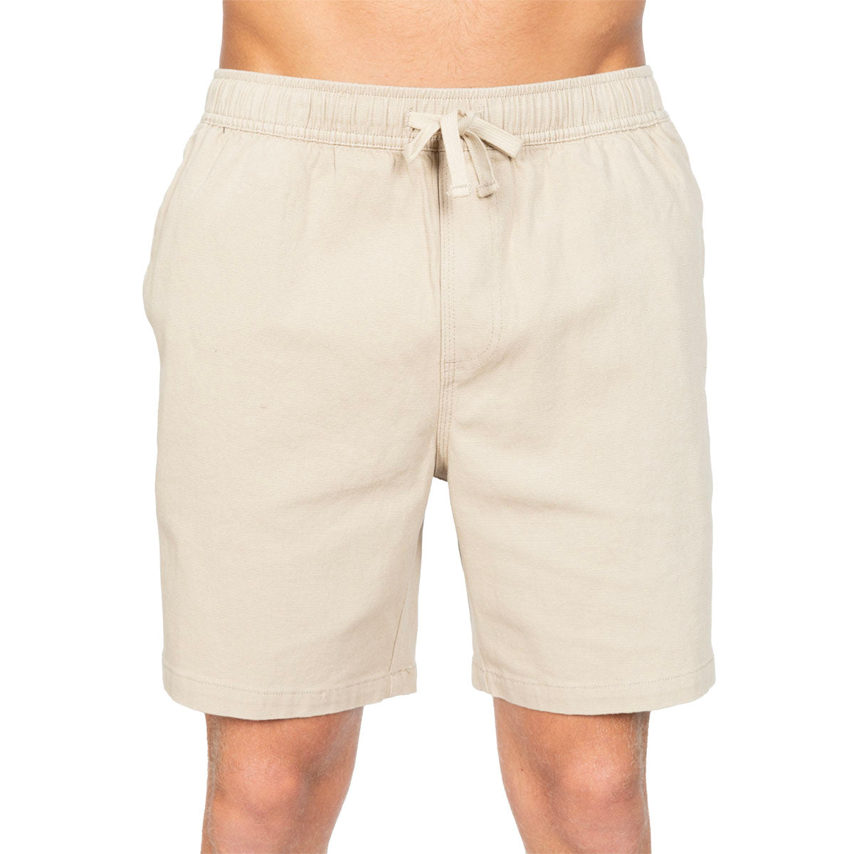 STEWART MEN'S YARD VOLLEY SHORTS