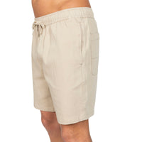 STEWART MEN'S YARD VOLLEY SHORTS
