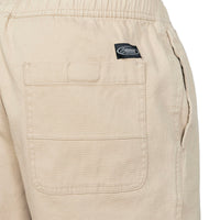 STEWART MEN'S YARD VOLLEY SHORTS