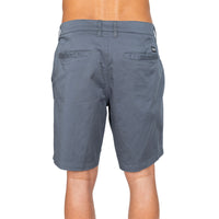 STEWART MEN'S SURF CHINO SHORT