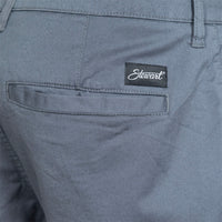 STEWART MEN'S SURF CHINO SHORT