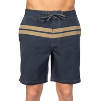 STEWART MEN'S FORD COMP BOARDSHORT