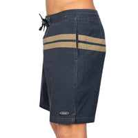 STEWART MEN'S FORD COMP BOARDSHORT