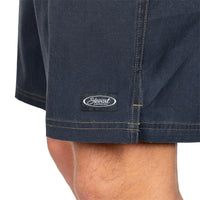 STEWART MEN'S FORD COMP BOARDSHORT