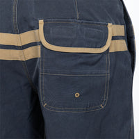 STEWART MEN'S FORD COMP BOARDSHORT