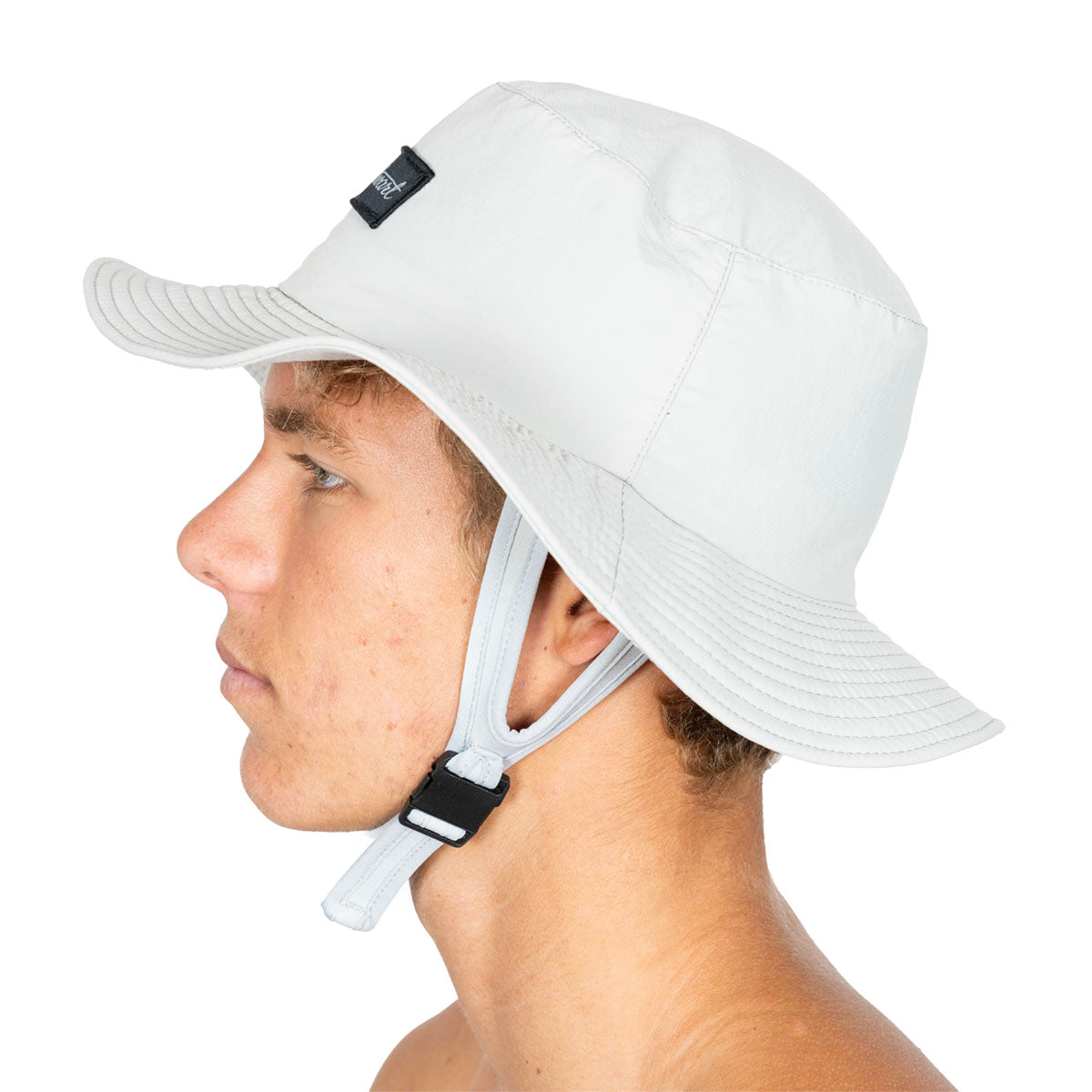 STEWART MEN'S WARD SURF BUCKET HAT