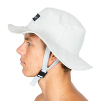 STEWART MEN'S WARD SURF BUCKET HAT