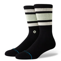 STANCE BOYD ST CASUAL MEN'S CREW SOCK