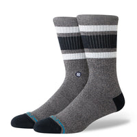 STANCE BOYD ST CASUAL MEN'S CREW SOCK