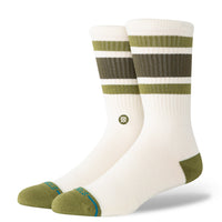 STANCE BOYD ST CASUAL MEN'S CREW SOCK