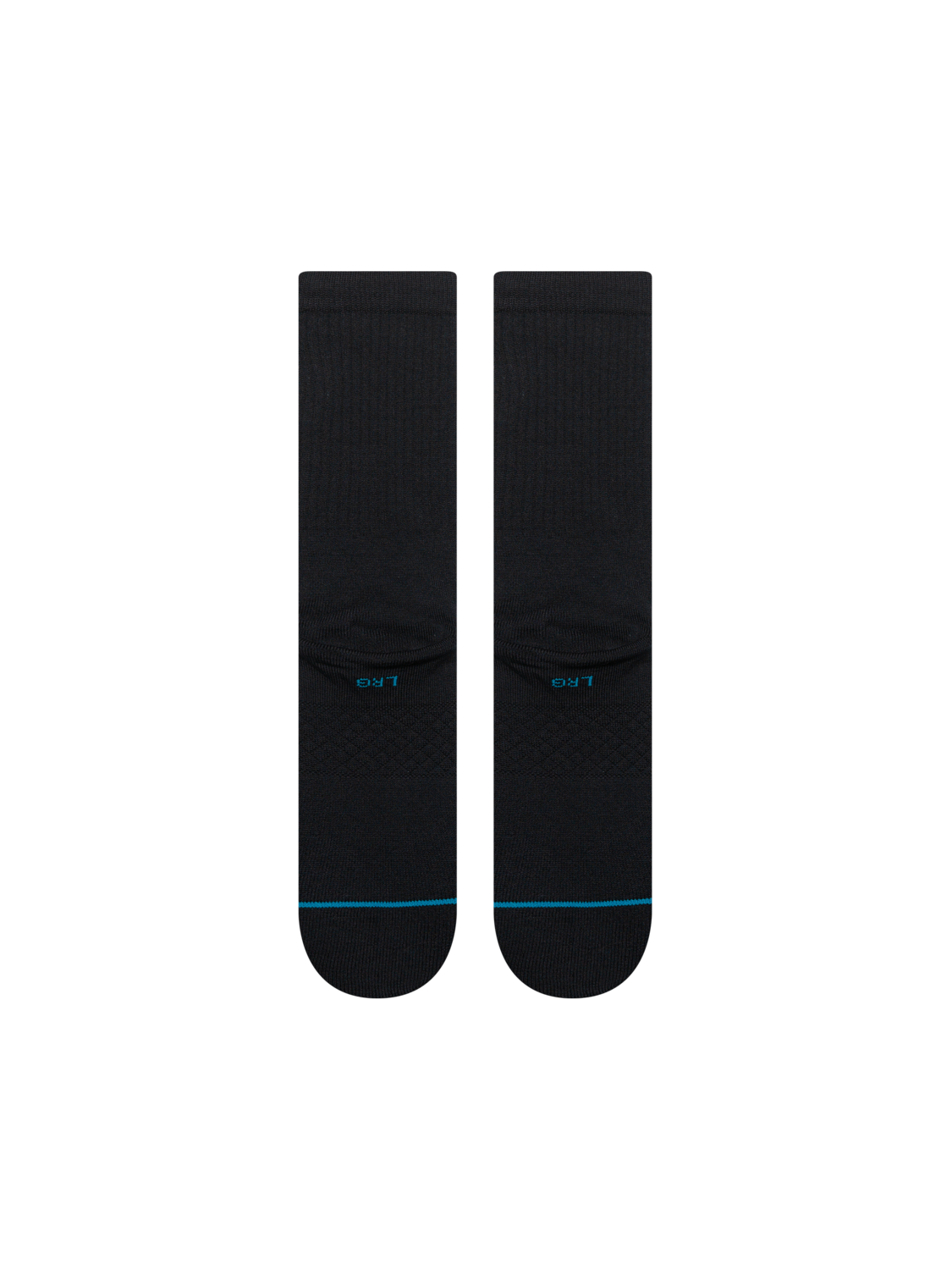 STANCE EXTRA DIRTY CREW SOCK