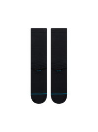 STANCE EXTRA DIRTY CREW SOCK