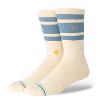 STANCE GOT SOL CREW SOCK