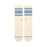 STANCE GOT SOL CREW SOCK