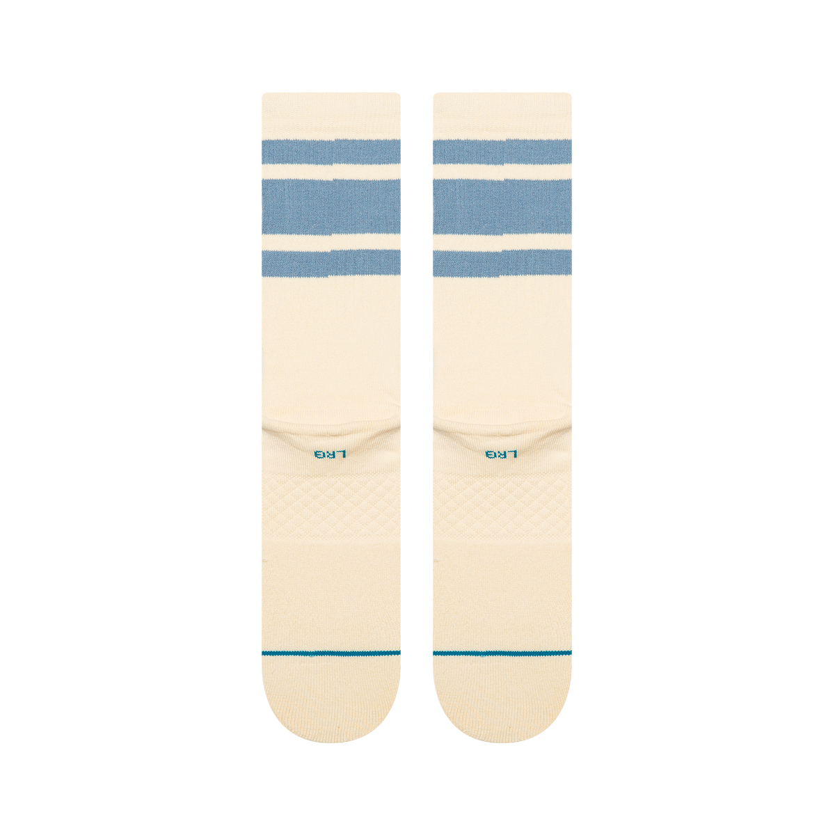 STANCE GOT SOL CREW SOCK