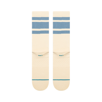 STANCE GOT SOL CREW SOCK