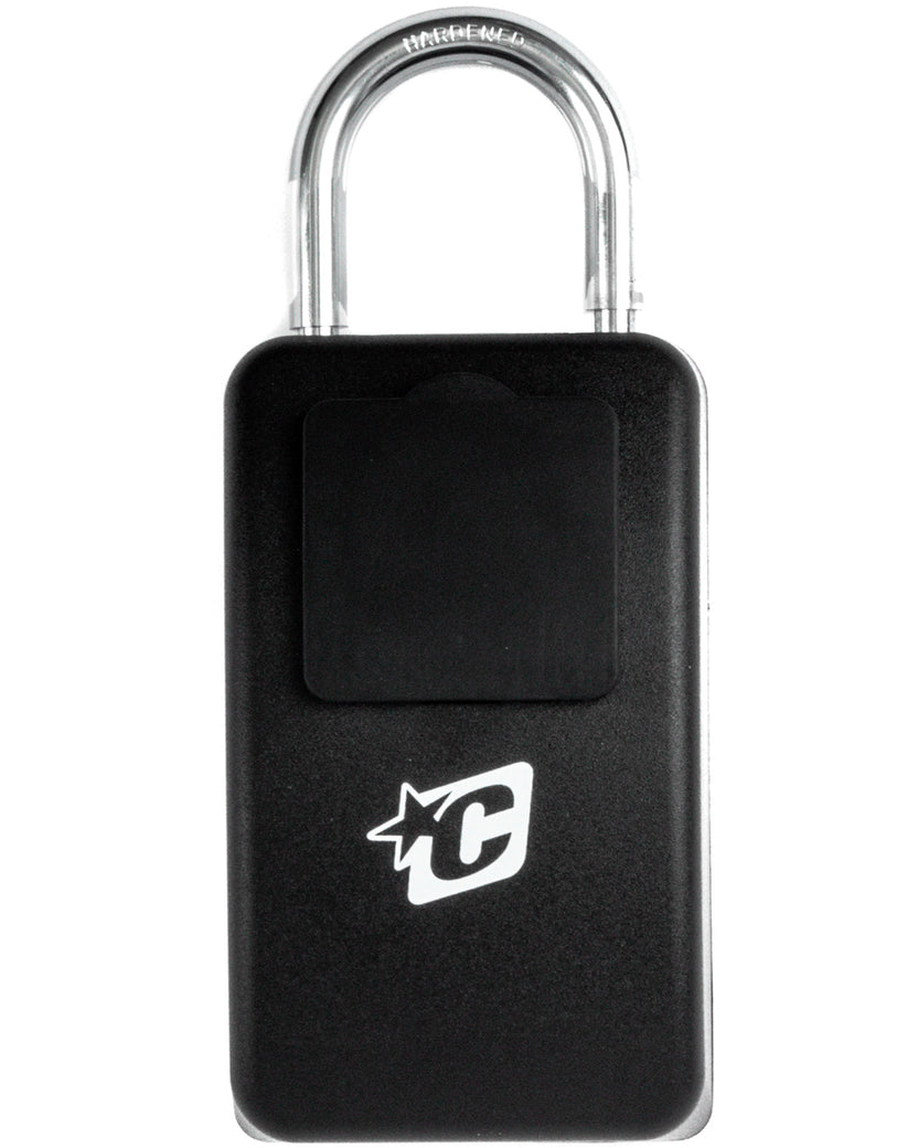 CREATURES STASH LOCK LARGE