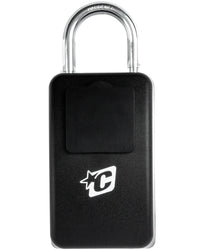 CREATURES STASH LOCK LARGE