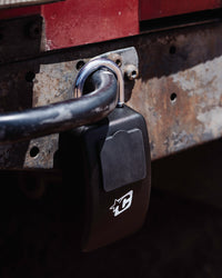 CREATURES STASH LOCK LARGE