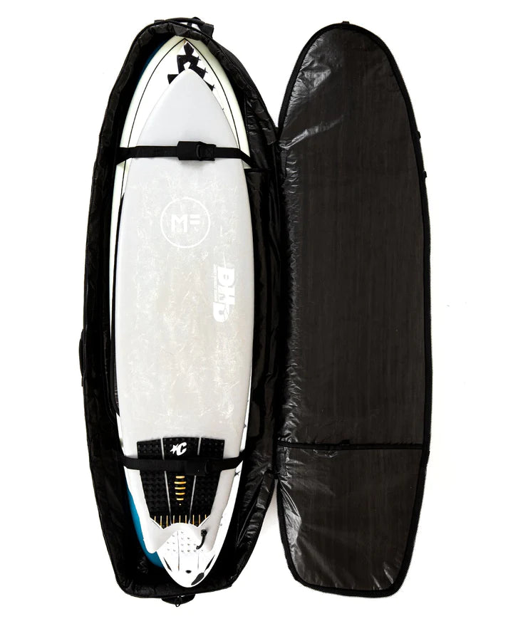 CREATURES FUNBOARD ALL-ROUNDER 3-4 BOARD BAG