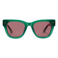 I-SEA ANDIE POLARIZED LENS SUNGLASSES