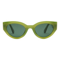 I-SEA ASHBURY SKY POLARIZED LENS SUNGLASSES