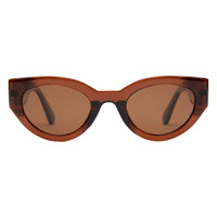 I-SEA ASHBURY SKY POLARIZED LENS SUNGLASSES