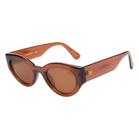 I-SEA ASHBURY SKY POLARIZED LENS SUNGLASSES