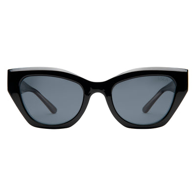 I-SEA AVERY POLARIZED LENS SUNGLASSES