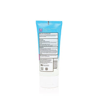 SURFACE ALOE VERA AFTER SUN GEL