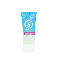 SURFACE ALOE VERA AFTER SUN GEL