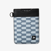 THREAD WALLETS - VERTICAL WALLET