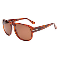 I-SEA BAYSIDE POLARIZED LENS SUNGLASSES