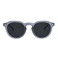 I-SEA BLAIR POLARIZED LENS SUNGLASSES