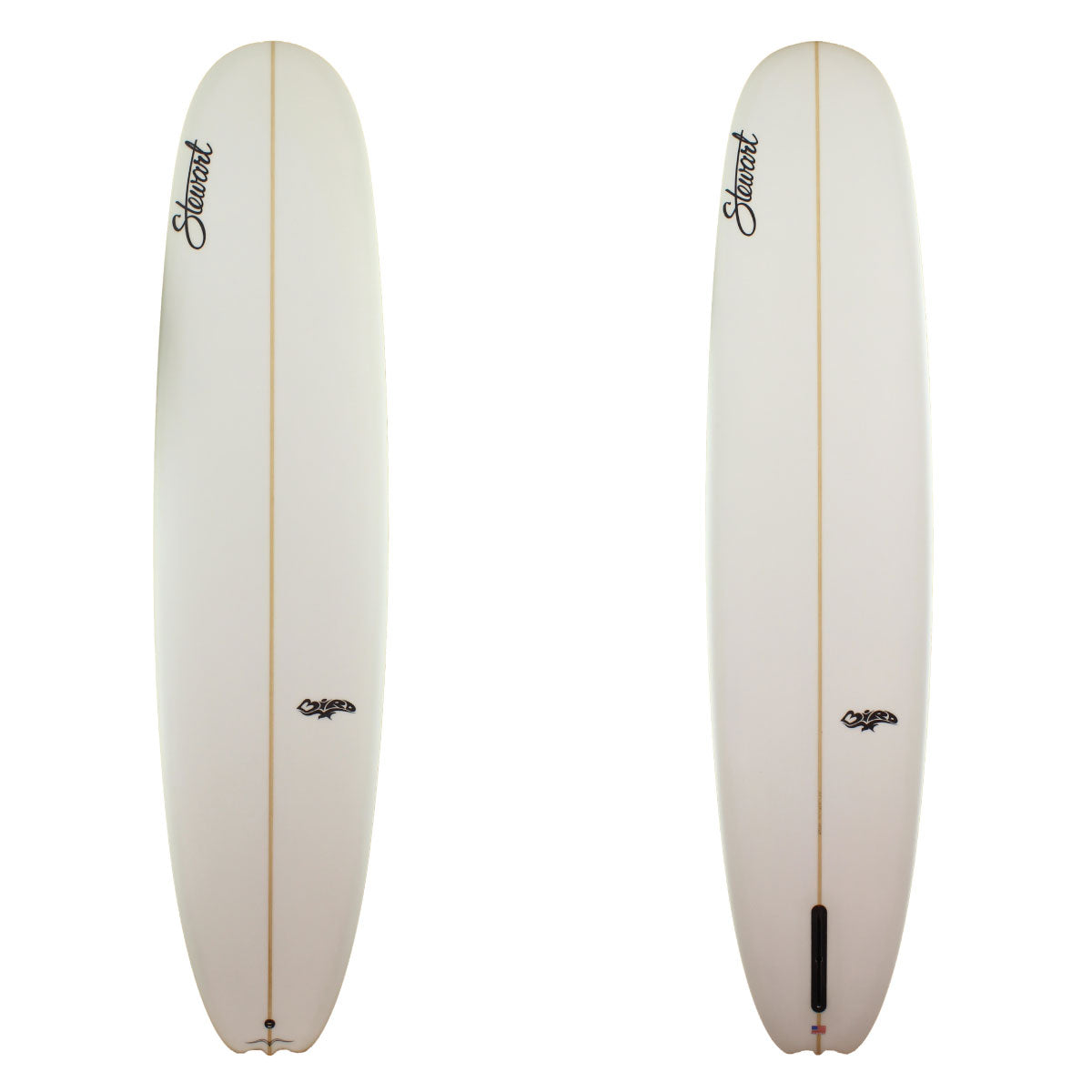 systm surf boards mid システム ミッド 6.3 EPS ブティック割引