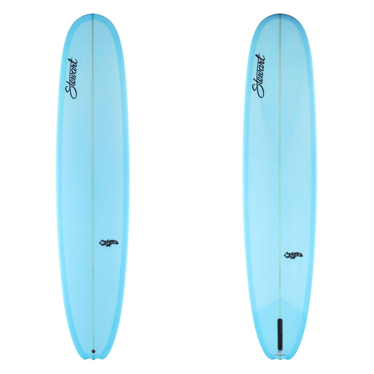 Surfboards – Stewart Surfboards