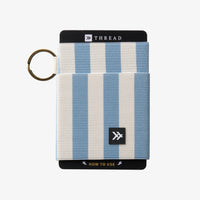 THREAD WALLETS - ELASTIC WALLETS
