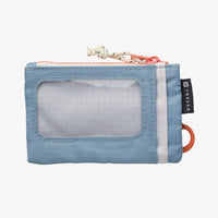 THREAD WALLETS - POUCH WALLET