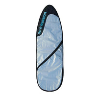 ON A MISSION SOLO MISSION BOARD BAG