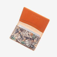 THREAD WALLETS - BIFOLD WALLET