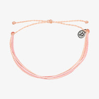 PURA VIDA ANKLETS