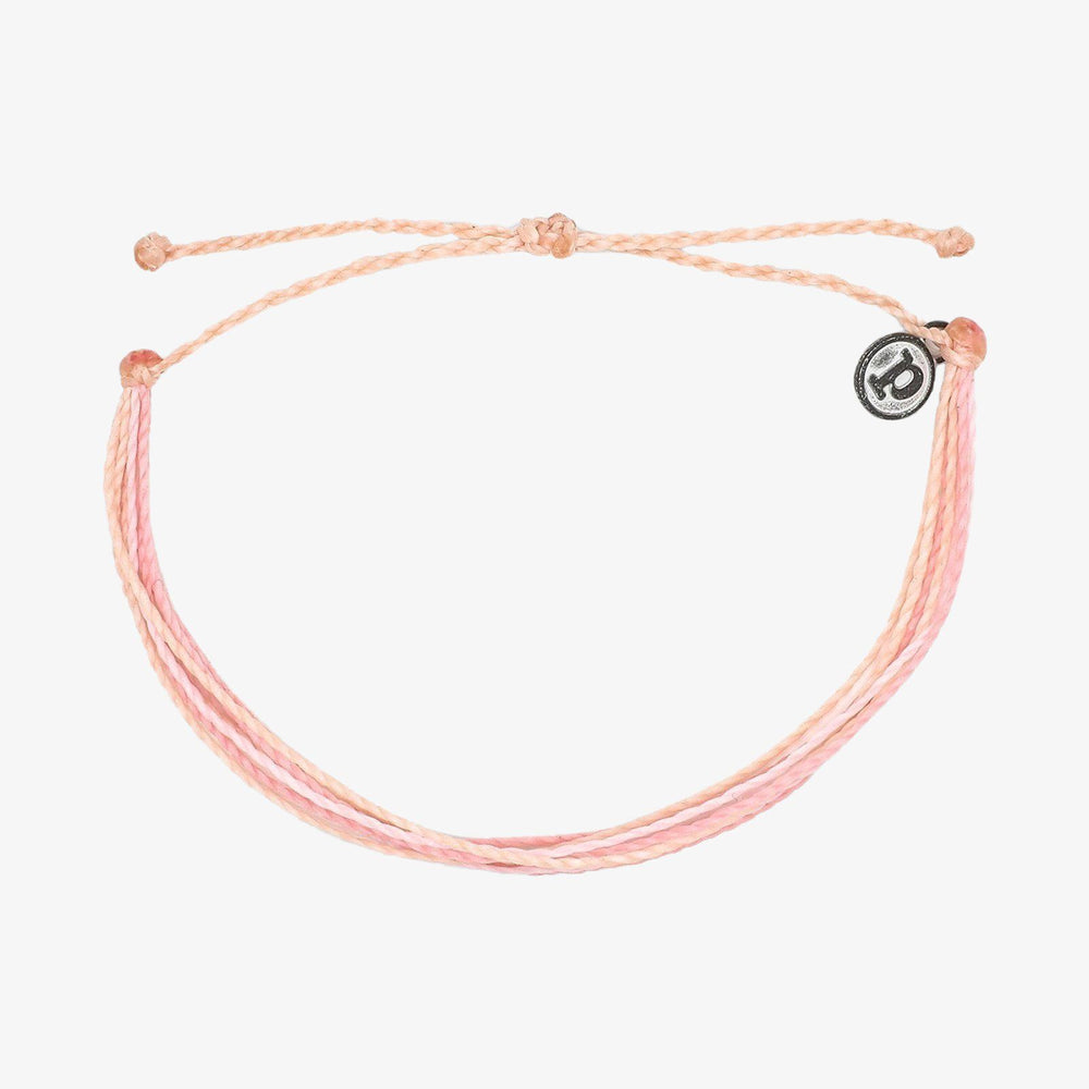 Pura Vida Tropic Braided Bracelet – Kitchen Store & More