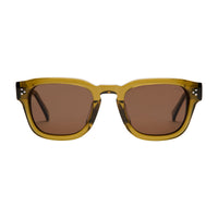 I-SEA CAMDEN POLARIZED LENS SUNGLASSES