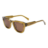 I-SEA CAMDEN POLARIZED LENS SUNGLASSES
