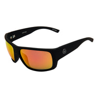 I-SEA CAPTAIN POLARIZED LENS SUNGLASSES