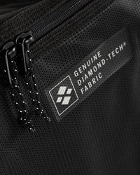 CREATURES OF LEISURE FISH DOUBLE DT2.0 SURFBOARD TRAVEL BAG