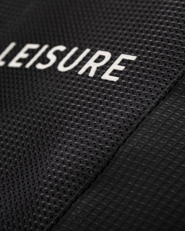 CREATURES OF LEISURE FISH DOUBLE DT2.0 SURFBOARD TRAVEL BAG