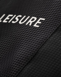 CREATURES OF LEISURE FISH DOUBLE DT2.0 SURFBOARD TRAVEL BAG
